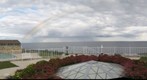 Cliffhouse Pano