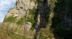 Cheddar Gorge