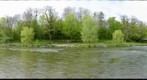 River Wiese