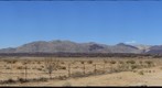 Coso Volcanic Field & the Southern Sierra Nevada