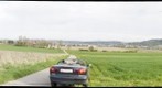 Steinmaur Sünikon
