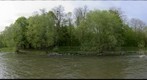 River Wiese