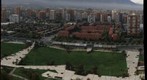 Cordillera - Santiago, Chile