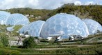 Eden Project