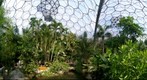 Eden Project