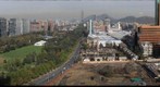 Santiago - Poniente