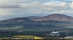 Slievenamon