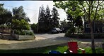 Boa Ventura Winery Livermore California