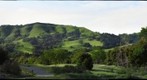 Sunol RIght