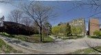 Philosophers Walk