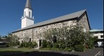 Mokuaikaua Church Oldest in HAWAII