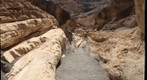 Mosaic Canyon Narrows, Death Valley National Park