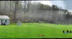 Heritage Farm 