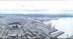 Columbia Tower 1