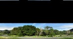 Sunol Regional Wilderness Trailhead