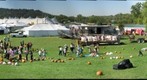 Pumpkin Festival 2011