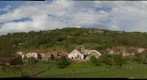 Village de CHARIEZ (70)