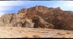 Lower Titus Canyon 360