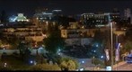 Jerusalem @ Night