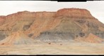Mancos Shale, West Side of the San Rafael Swell (Large)