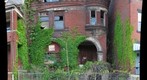 185 16th Street, East Wheeling