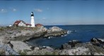 Portland Head Lighthouse