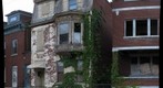 181 16th street, East Wheeling