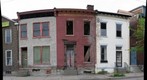 East Wheeling 16th Street