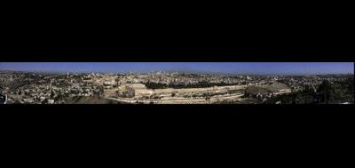 104226-400x189