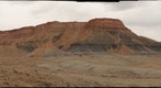 Mancos Shale, West Side of San Rafael Swell (Small)