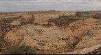 Eagle Canyon, San Rafael Swell, Utah