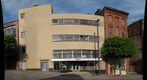 1100 Block West Side, North Wheeling