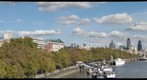 Blackfriars Bridge