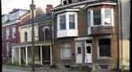 146, 148, and 150 15th Street, East Wheeling WV