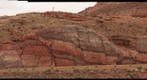 The Moab Fault Zone
