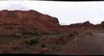 Colorado River 360, near Moab, Utah