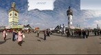 Oktoberfest 2008