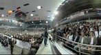 AK Parti Genlik Kolları Genel Kurulu Nisan 2012 Ankara Turkey / Türkiye