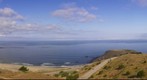 Pacfiica's Beaches