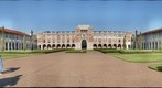 Rice University: Shu and Yi - Now Famous Grad Students