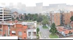 Giga Terraza Bogota