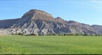 Mount Garfield