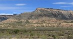 Roan Cliffs