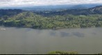 Angels Rest