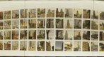 365 Views of the Cathedral of Learning by Felix de la Concha