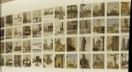365 Views of the Cathedral of Learning (Section 2a)