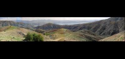 104365-400x189