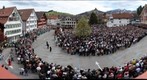 Landsgemeinde Appenzell (by kurzschuss photography gmbh)