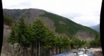 20120501yatakeONOpoint2