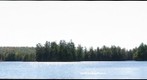 Hermit Lake